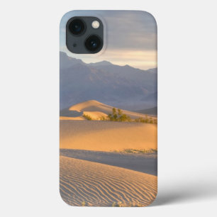Coques Pour iPhone Aube de désert