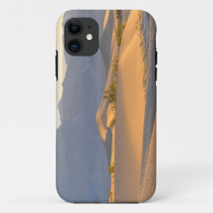 Coque iPhone 11 Aube de désert