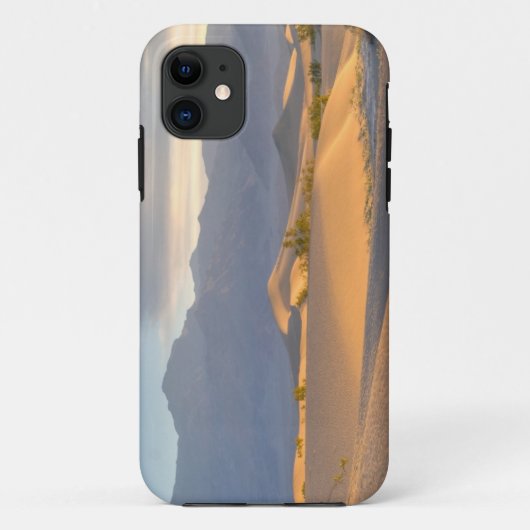 Coques Case-Mate iPhone Aube de désert (Dos)