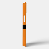 Coques Case-Mate iPhone Auberges de jeunesse américaines (Verso / Droite)