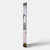 Coques Case-Mate iPhone Audubon (Verso / Droite)