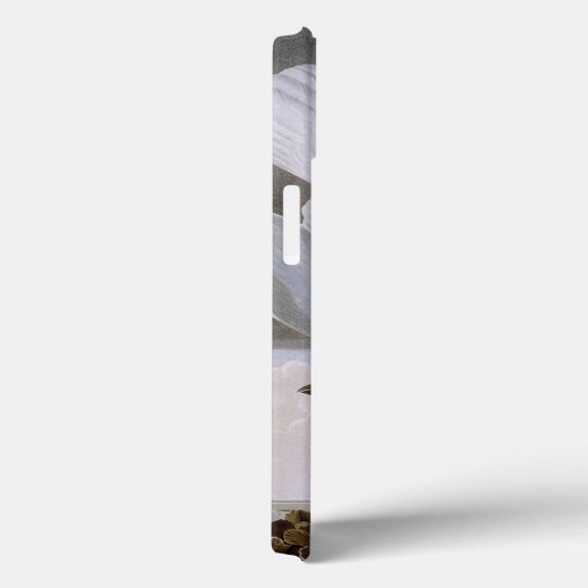 Coques Case-Mate iPhone Audubon (Verso / Droite)