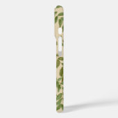 Coques Case-Mate iPhone Audubon American Crow Black Bird (Verso / Gauche)