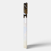 Coques Case-Mate iPhone Audubon : Canvasback (Verso / Droite)