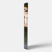 Coques Case-Mate iPhone Audubon : Chouette de l'étable (Verso / Droite)