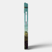 Coques Case-Mate iPhone Audubon : Egret (Verso / Gauche)