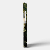 Coques Case-Mate iPhone Audubon : Eider Duck (Verso / Gauche)