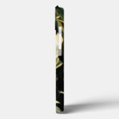 Coques Case-Mate iPhone Audubon : Eider Duck (Verso / Gauche)