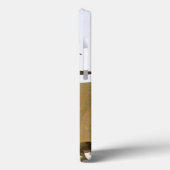 Coques Case-Mate iPhone Audubon : Hirondelles (Verso / Gauche)