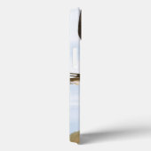 Coques Case-Mate iPhone Audubon : Hirondelles (Verso / Droite)