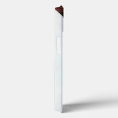 Coques Case-Mate iPhone Audubon : Limpkin (Verso / Droite)