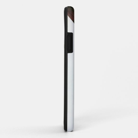 Coques Case-Mate iPhone Audubon : Limpkin (Dos/Droite)