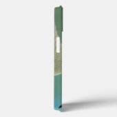 Coques Case-Mate iPhone Audubon : Sterne Mouette-Affichée (Verso / Droite)