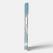 Coques Case-Mate iPhone Audubon: Trumpeter Swan (Verso / Droite)