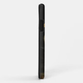 Coques Case-Mate iPhone Audubon White Pelican Bird Amérique (Dos/Droite)