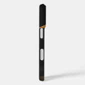 Coques Case-Mate iPhone Audubon White Pelican Bird Amérique (Verso / Droite)