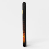 Coques Case-Mate iPhone Augmentation de Phoenix (Dos/Gauche)