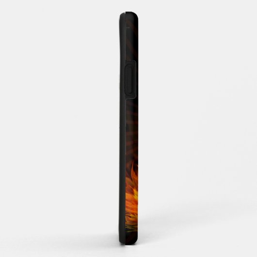 Coques Case-Mate iPhone Augmentation de Phoenix (Dos/Droite)