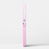 COQUES Case-Mate iPhone AUJOURD'HUI EST VOTRE JOUR - CITATIONS MOTIVÉES SU (Verso / Gauche)