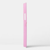 COQUES Case-Mate iPhone AUJOURD'HUI EST VOTRE JOUR - CITATIONS MOTIVÉES SU (Verso / Droite)