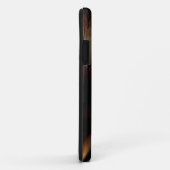 Coques Case-Mate iPhone Aum (Dos/Droite)