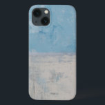 Etui iPhone Case-Mate Aura argentée<br><div class="desc">Décor à la maison</div>