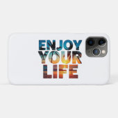 Coques Case-Mate iPhone Aura Liquide Silicone Soft-Touch iPhone 11 Pro (Dos (Horizontal))