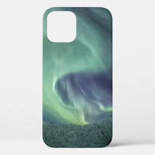 Case-Mate iPhone Case Aurora Borealis