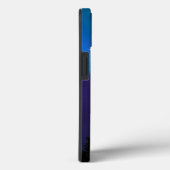 Coques Case-Mate iPhone Aurora Borealis | Canada Ontario Sudbury (Verso / Droite)