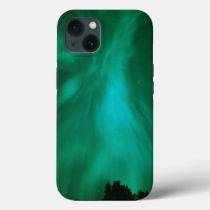 Case-Mate iPhone Case Aurora Borealis Nuit   Ontario, Canada