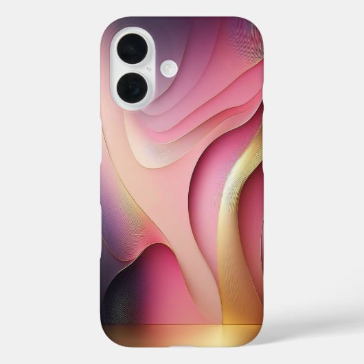 Coques Case-Mate iPhone Aurora Drift (Verso)