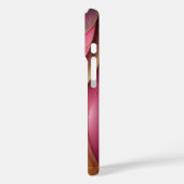 Coques Case-Mate iPhone Aurora Drift (Verso / Gauche)