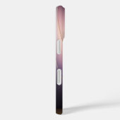 Coques Case-Mate iPhone Aurora Drift (Verso / Droite)