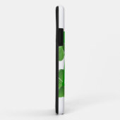 Coques Case-Mate iPhone aussie irlandaise (Dos/Droite)