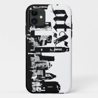 Coque Case-Mate Pour iPhone Austin le Texas mis dessus pour votre ville