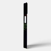 Coques Case-Mate iPhone Austin Texas Night Skyline 1 (Verso / Droite)