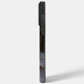 Coques Case-Mate iPhone Australian Shepherd Caravan Christmas Adventure (Verso / Gauche)