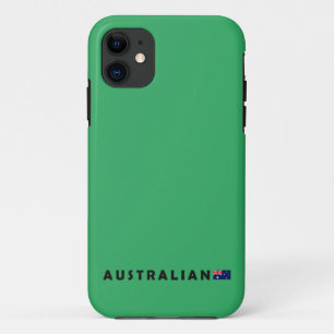 Case-Mate iPhone Case Australie