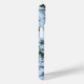 Coques Case-Mate iPhone Australie Kangaroo Island Koala dans un arbre (Verso / Droite)