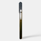 Coques Case-Mate iPhone Australie Kangaroo Sunset Photo (Verso / Gauche)