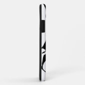 Coques Case-Mate iPhone Australie Kelpie (Dos/Droite)