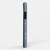 Coques Case-Mate iPhone Australie, Queensland, Gold Coast, Main Beach - (Dos/Droite)