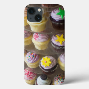 Etui iPhone 13 Australie, Victoria, Melbourne, St. Kilda