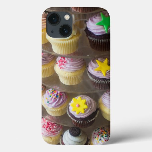 Coques Case-Mate iPhone Australie, Victoria, Melbourne, St. Kilda (Verso)