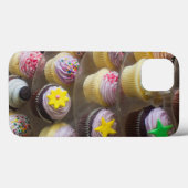 Coques Case-Mate iPhone Australie, Victoria, Melbourne, St. Kilda (Verso (horizontal))