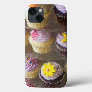 iPhone 13 Coque Australie, Victoria, Melbourne, St. Kilda