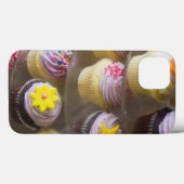 Coques Case-Mate iPhone Australie, Victoria, Melbourne, St. Kilda (Verso (horizontal))