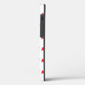 Coques Case-Mate iPhone Autiquement Extraordinaire (Verso / Gauche)