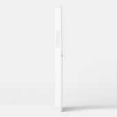 Coques Case-Mate iPhone Autiquement Extraordinaire (Verso / Droite)