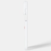 Coques Case-Mate iPhone Autism (Verso / Gauche)